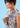 Knipmode 0423 - 03 - Top