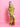 Knipmode 0423 - 08 - Jumpsuit