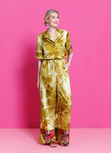 Knipmode 0423 - 08 - Jumpsuit 3