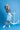 Knipmode 0520 - 19 Blouse