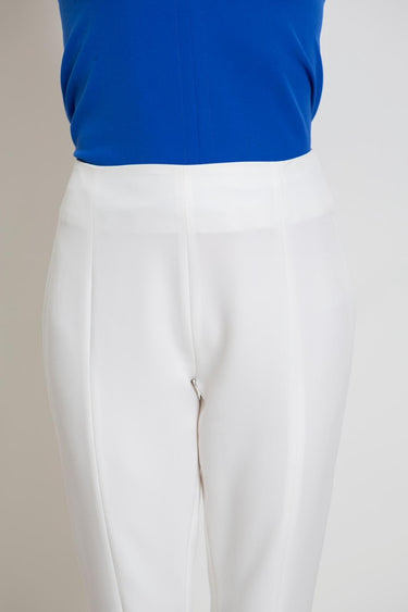 Knipmode 2005-08 broek