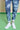 Knipmode 2105-13 broek