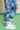 Knipmode 2105-13 broek