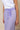 Knipmode 2105-02 broek