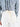 Knipmode 2205-11 broek