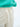 Knipmode 2205-13 broek