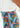 Knipmode 2205-14 broek