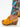 Knipmode 2205-14 broek