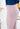 Knipmode 2205-15 broek