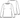 Knipmode 2205-21 sweater