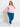 Knipmode 2205-21 sweater