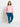 Knipmode 2205-21 sweater