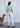 Knipmode 2305-02 broek