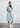 Knipmode 0523 - 06 - Jurk 3