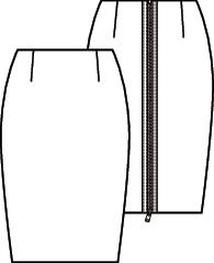 Knipmode 2006-14 rok