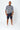 Knipmode 2006-03 short
