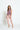 Knipmode 2106-20 broek