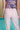 Knipmode 2106-20 broek