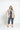 Knipmode 2106-20 broek