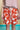 Knipmode 2106-21 bermuda