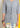 Knipmode 2206-21 vest