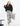 Knipmode 2206-06 broek
