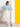 Knipmode 0622 - 09 - Rok