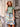 Knipmode 0623 - 11 - Rok
