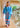 Knipmode 0623 - 03 - Jurk