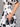 Knipmode 0623 - 04 - Jurk 3