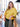 Knipmode 2306-09 top