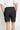 Knipmode 2007-19 short