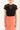 Knipmode 0720 - 15 - t-shirt