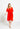 Knipmode 0721 - 03 - Jurk
