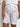 Knipmode 2207-11 short