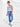 Knipmode 0722 - 03 - Top