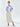 Knipmode 0722 - 07 - Rok