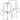 Knipmode 2307 - 04 - Jumpsuit 3