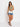 Knipmode 2307 - 09 - Top