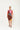 Knipmode 0820 - 17 - Jurk