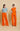 Knipmode 2108-14 broek