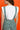 Knipmode 2108-05 broek