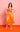 Knipmode 0821 - 09 - Rok