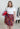 Knipmode 0822 - 08 - Rok plusmaat