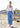 Knipmode 0822 - 09 - Broek 7
