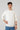 Knipmode 2109-01 sweater