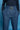 Knipmode 2109-18 broek