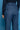 Knipmode 2109-18 broek