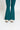 Knipmode 2109-04 flared legging