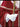 Knipmode 1250-04 sinterklaaspak